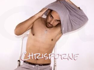 Chrisforne