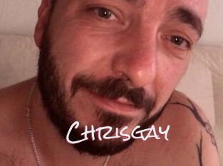 Chrisgay