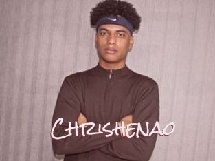 Chrishenao