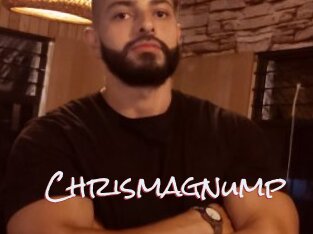 Chrismagnump