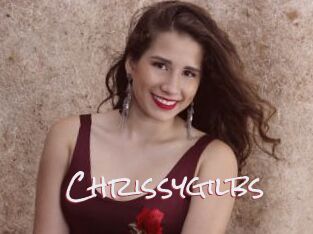 Chrissygilbs