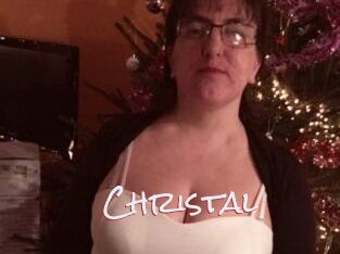 Christal