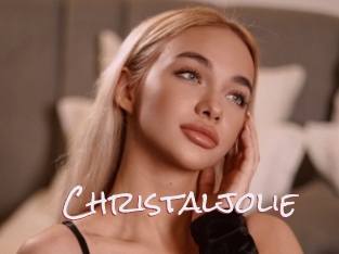 Christaljolie