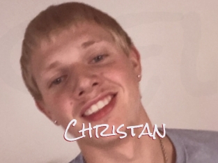 Christan