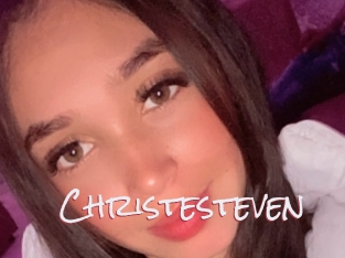 Christesteven