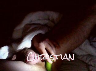 Christian