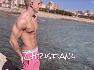 Christianl