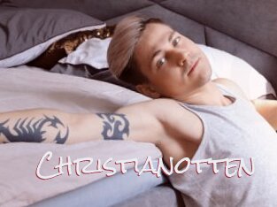 Christianotten