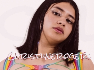 Christiinerogers