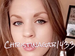 Christinagab1433