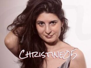 Christine05