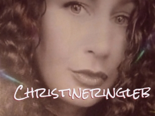 Christineringleb