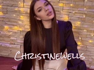 Christinewells