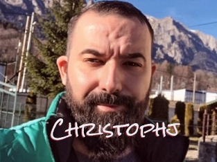 Christophj