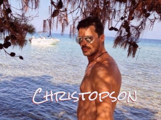 Christopson