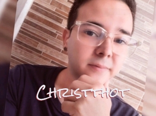 Christthot