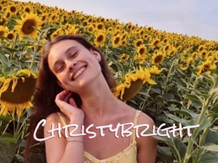 Christybright