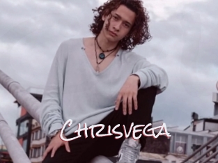 Chrisvega