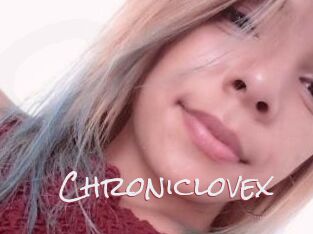 Chroniclovex