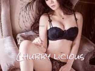 Chubby_licious