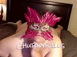 Chubby_balls