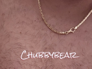 Chubbybear