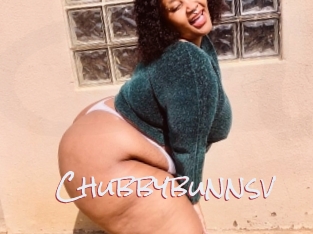 Chubbybunnsv