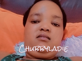 Chubbyladie