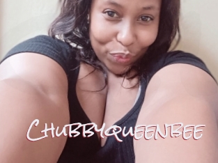 Chubbyqueenbee