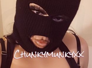 Chunkymunkyxx