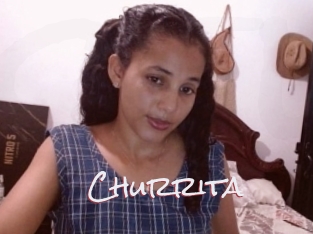 Churrita