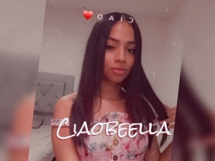 Ciaobeella