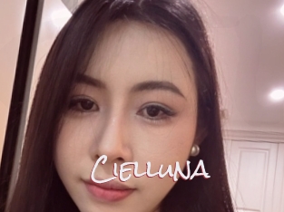 Cielluna