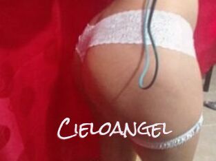 Cielo_angel_