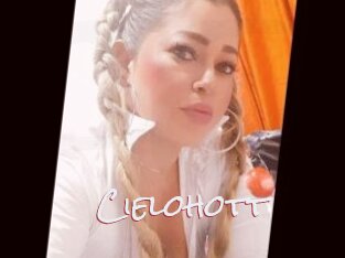 Cielohott