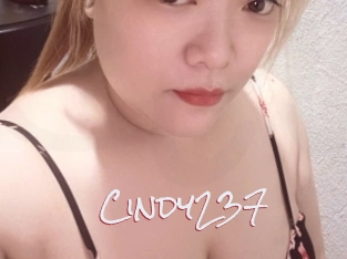 Cindy237