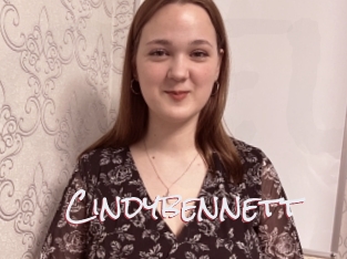 Cindybennett