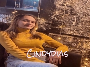 Cindydias