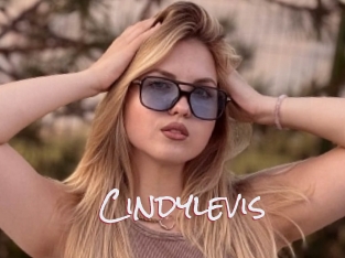 Cindylevis