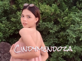 Cindymendoza