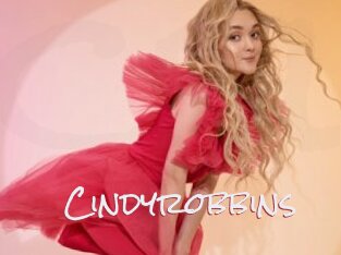 Cindyrobbins