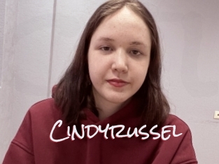 Cindyrussel