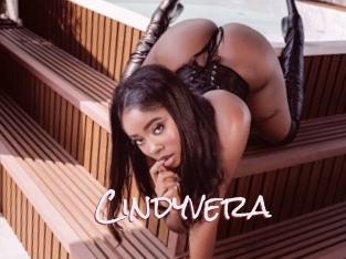 Cindyvera