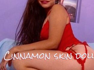 Cinnamon_skin_doll