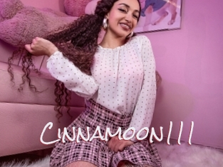 Cinnamoon111