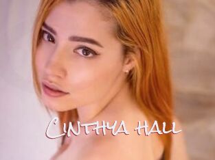 Cinthya_hall