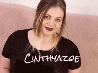 Cinthyazoe