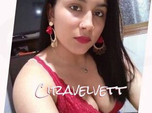 Ciravelvett