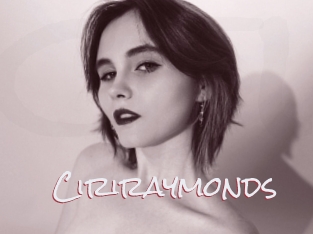 Ciriraymonds