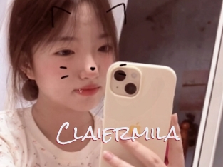 Claiermila